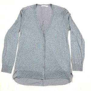 Bailey 44 Caselli Cardigan